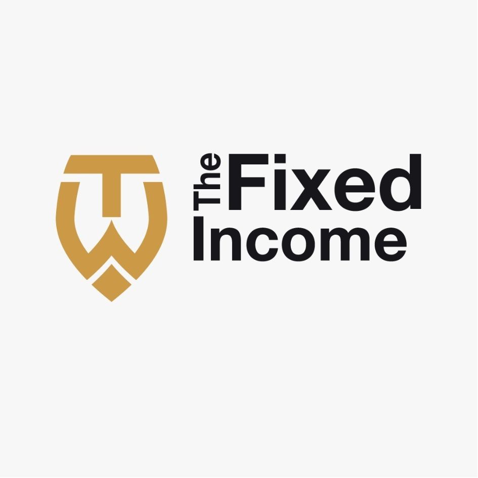 The Fixed Income Device mark 7660895 Trademark