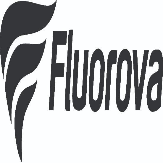 Fluorova Device mark 7661031 Trademark
