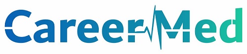 Careermed Device mark 7661054 Trademark