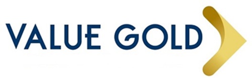 Value Gold Device mark 7661134 Trademark
