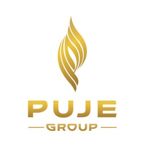 Puje Group Device mark 7661307 Trademark