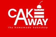 Cake Away Device mark 7661382 Trademark
