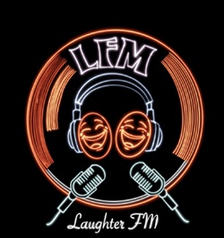 Lfm Device mark 7661531 Trademark
