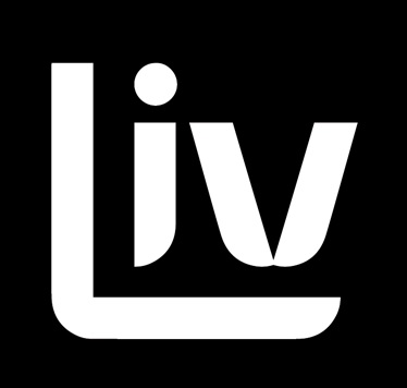 Liv Device mark 7661787 Trademark