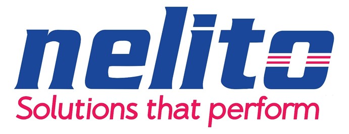Nelito Device mark 7662098 Trademark
