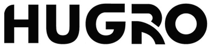 Hugro Device mark 7662312 Trademark
