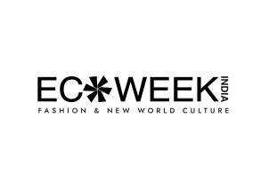 Eco Week India Device mark 7662392 Trademark