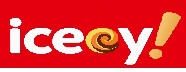 Iceey Device mark 7662426 Trademark