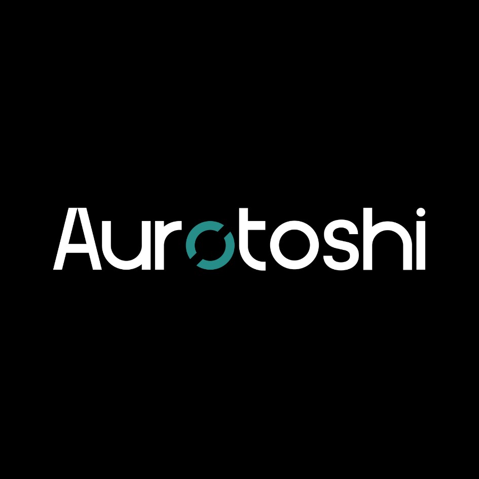 Aurotoshi Device mark 7662492 Trademark