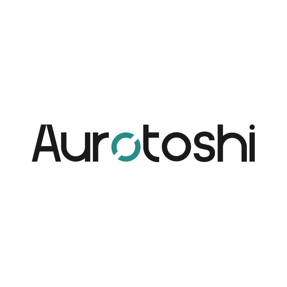 Aurotoshi Device mark 7662575 Trademark