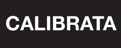 Calibrata Device mark 7662645 Trademark