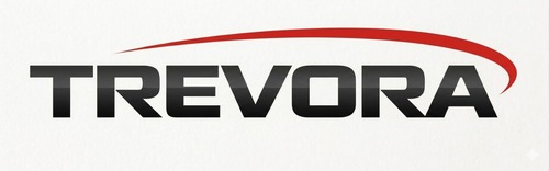 Trevora Device mark 7662677 Trademark