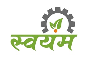 Swayam Device mark 7662923 Trademark