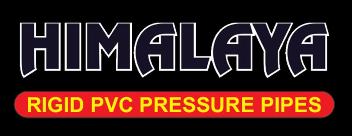 Himalaya Device mark 7662925 Trademark