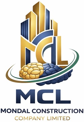 Mcl Device mark 7663089 Trademark