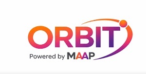 Orbit Device mark 7663111 Trademark