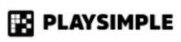 Playsimple Device mark 7663283 Trademark