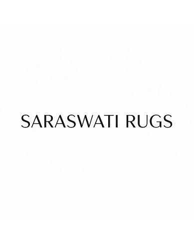 Saraswati Rugs Device mark 7663635 Trademark