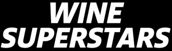 Wine Superstars Device mark 7663733 Trademark