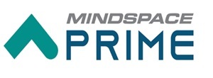 Mindspace Prime Device mark 7663913 Trademark