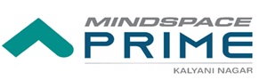 Mindspace Prime Kalyani Nagar Device mark 7663917 Trademark