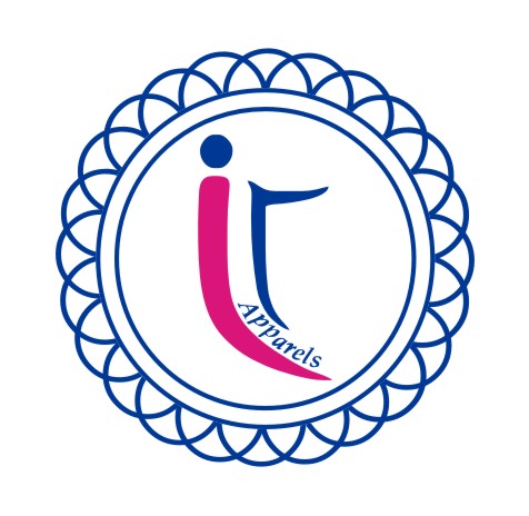 Ir Apparels Device mark 2968185 Trademark