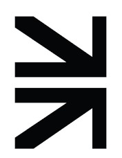 Carlton Half Label In Black & White Device mark 7663943 Trademark