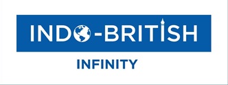 Indo-british Infinity Device mark 7663995 Trademark