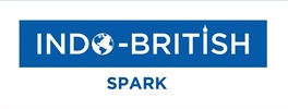 Indo-british Spark Device mark 7663997 Trademark