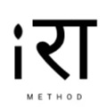 Ira Method Device mark 7664193 Trademark