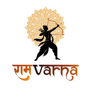 Ramvarna Device mark 7664535 Trademark