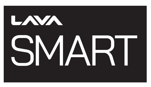 Lava Smart Device mark 7665025 Trademark