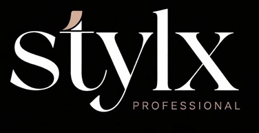 Stylx Professional Device mark 7665197 Trademark