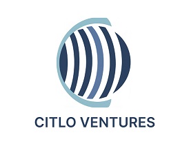 Citlo Ventures Device mark 7665216 Trademark