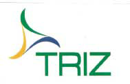 Triz Device mark 2208485 Trademark