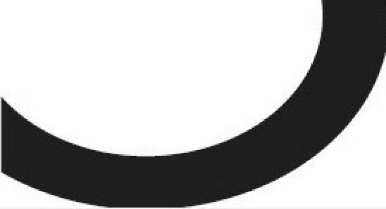 Device Device mark 7665334 Trademark