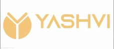 Yashvi Device mark 7665444 Trademark