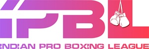 Indian Pro Boxing League (ipbl) Device mark 7665520 Trademark