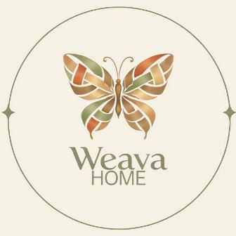 Weava Home Device mark 7665703 Trademark