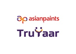 Truyaar Device mark 7665982 Trademark