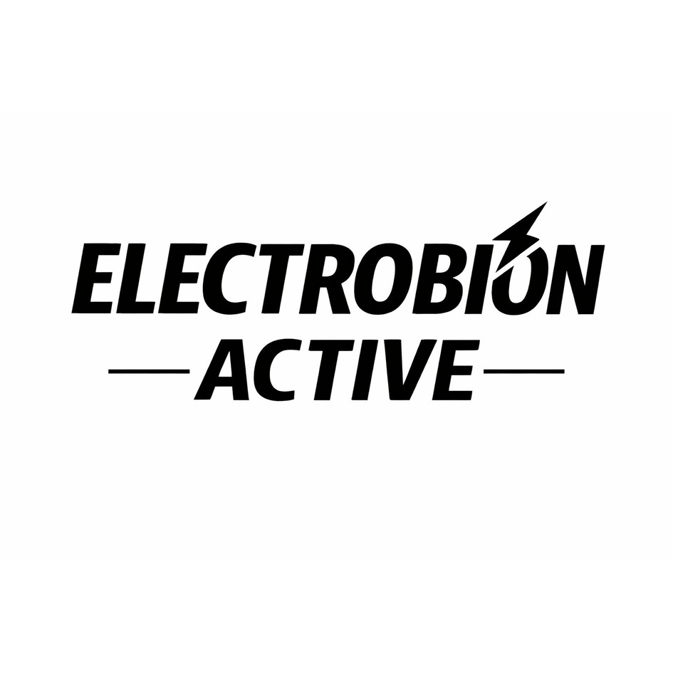 Electrobion Active Device mark 7666008 Trademark