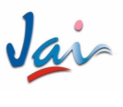 Jai Device mark 7666094 Trademark