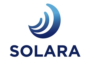 Solara Device mark 7666118 Trademark
