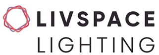 Livspace Lighting (device) Device mark 7666702 Trademark
