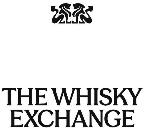 The Whisky Exchange Device mark 7668337 Trademark