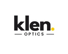 Klen Optics Device mark 7668655 Trademark
