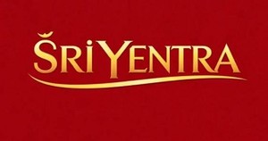 Sriyentra Device mark 7668742 Trademark
