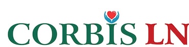 Corbis Ln Device mark 7668839 Trademark