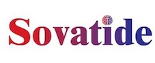 Sovatide Device mark 7668840 Trademark