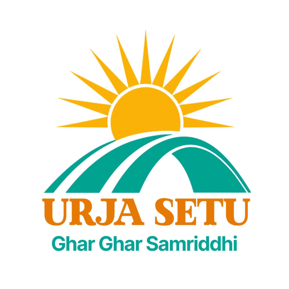 Urja Setu Device mark 7668922 Trademark